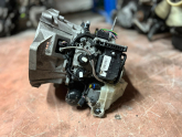 Oto Çıkma Parça / Peugeot / 308 / Şanzıman / Şanzıman Robotu / Çıkma Parça 