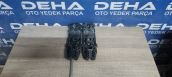 Oto Çıkma Parça / Volkswagen / Jetta / Oto Cam / Silecek Mekanizması / Çıkma Parça 