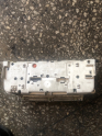Oto Çıkma Parça / Volkswagen / Transporter / Elektrik / Kilometre Saati / Çıkma Parça 