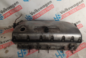 Oto Çıkma Parça / Volkswagen / Transporter / Motor / Silindir Kapağı / Çıkma Parça 