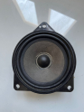 6513-9141494-02 65139141494 bmw x1 e84 kasa bagaj iç hoparlör sol