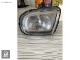Oto Çıkma Parça / Peugeot / 306 / Far & Stop / Sis Farı / Çıkma Parça 
