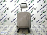 Oto Çıkma Parça / Mercedes / C180 / Kaporta & Karoser / Sol Ön Çamurluk / Çıkma Parça 