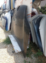 Oto Çıkma Parça / Renault / Laguna / Kaporta & Karoser / Kaput / Çıkma Parça 