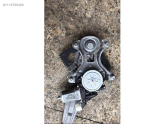 Oto Çıkma Parça / Hyundai / i20 / Oto Cam / Cam Krikosu / Çıkma Parça 