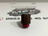 TT PARK SENSÖRÜ ORJİNAL 420919275A