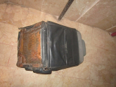 Oto Çıkma Parça / Mazda / 323 / Koltuk & Döşeme / Koltuk Takımı / Çıkma Parça 