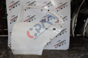 MERCEDES C SERİSİ A205 W205 C180 SOL ARKA KAPI