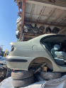 7751469932 - MEGANE 1 SAĞ ARKA ÇAMURLUK