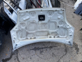 Oto Çıkma Parça / Ford / Fiesta / Kaporta & Karoser / Kaput / Çıkma Parça 