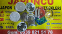 Oto Çıkma Parça / Hyundai / Sonata / Motor / Piston / Sıfır Parça 