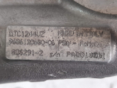 Oto Çıkma Parça / Citroen / C5 / Motor / Turbo / Çıkma Parça 