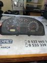 ÇIKMA VW PASSAT B5 3B0920 802 3B0920802 KİLOMETRE SAATİ