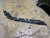 OPEL ASTRA G STATİON WAGON SAĞ ARKA TAMPON BRAKETİ 90559531