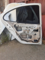 Oto Çıkma Parça / Renault / Megane / Kaporta & Karoser / Sol Arka Kapı / Çıkma Parça 
