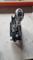 Oto Çıkma Parça / Opel / Mokka / Vites / Vites Mekanizması / Çıkma Parça 