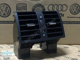 Oto Çıkma Parça / Volkswagen / Caddy / Kalorifer / Kalorifer Izgarası / Sıfır Parça 