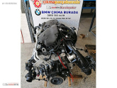 Oto Çıkma Parça / Bmw / X1 / Motor / Motor (komple) / Sıfır Parça 