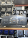Oto Çıkma Parça / Mitsubishi / L300 / Göğüslük & Torpido / Gösterge Paneli / Çıkma Parça 