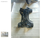 Oto Çıkma Parça / Fiat / Doblo / Alt Takım / Travers / Çıkma Parça 