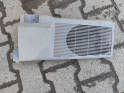 CHRYSLER 300 C HOPARLÖR KAPAĞI