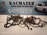 Oto Çıkma Parça / Renault / Megane / Motor / Motor Tesisatı / Çıkma Parça 
