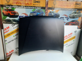 Oto Çıkma Parça / Renault / R 19 / Kaporta & Karoser / Kaput / Çıkma Parça 