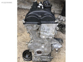Kia Picanto 1.2 Benzinli Çıkma Motor
