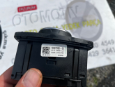 Oto Çıkma Parça / Ford / Transit / Far & Stop / Far Anahtarı / Çıkma Parça 