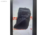 Oto Çıkma Parça / Audi / Q8 / Şanzıman / Şanzıman Komple / Çıkma Parça 