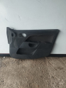 Ford fiesta 2003-06 sağ ön döşeme çıkma orjinal