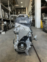 Oto Çıkma Parça / Volkswagen / Golf / Motor / Motor (komple) / Çıkma Parça 