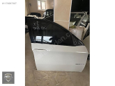 BMW X6 E71 ÖN SAĞ KAPI DOLU EURO CARS 0532,717,4704