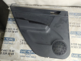 Oto Çıkma Parça / Hyundai / Getz / Koltuk & Döşeme / Kapı Döşemesi / Çıkma Parça 