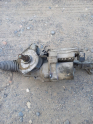 Oto Çıkma Parça / Peugeot / 207 / Direksiyon / Direksiyon Kutusu / Çıkma Parça 