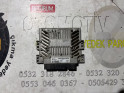 Oto Çıkma Parça / Ford / Tourneo Connect / Beyin / Motor Beyni / Çıkma Parça 