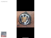 Oto Çıkma Parça / Volkswagen / Golf / Vites / Vites Topuzu / Çıkma Parça 