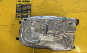 MERCEDES VİTO  651 MOTOR HAVA FİLTRE KUTUSU A6510940320