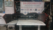 Oto Çıkma Parça / Renault / Clio / Tampon / Ön Tampon / Çıkma Parça 