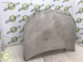 Oto Çıkma Parça / Volkswagen / Passat / Kaporta & Karoser / Kaput / Çıkma Parça 
