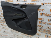 Oto Çıkma Parça / Ford / Tourneo Courier / Koltuk & Döşeme / Kapı Döşemesi / Çıkma Parça 