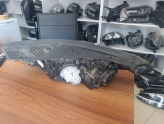 Oto Çıkma Parça / Hyundai / Tucson / Far & Stop / Sağ Ön Far / Çıkma Parça 