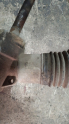 Oto Çıkma Parça / Opel / Corsa / Direksiyon / Direksiyon Kutusu / Çıkma Parça 