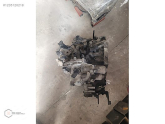 Oto Çıkma Parça / Toyota / Corolla / Şanzıman / Şanzıman Komple / Çıkma Parça 