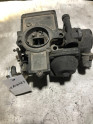 Oto Çıkma Parça / Ford / Taunus / Motor / Karbüratör / Çıkma Parça 