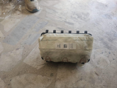 FİAT DOBLO ÇIKMA ORİJİNAL YOLCU AİRBAG