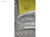 Oto Çıkma Parça / Opel / Astra / Kaporta & Karoser / Kaput / Çıkma Parça 