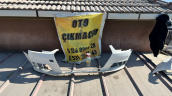 Oto Çıkma Parça / Audi / A5 / Tampon / Ön Tampon / Çıkma Parça 