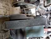 Oto Çıkma Parça / Mercedes / Sprinter / Koltuk & Döşeme / İç Trim / Çıkma Parça 