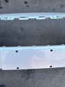 Oto Çıkma Parça / Peugeot / 3008 / Tampon / Ön Tampon / Çıkma Parça 